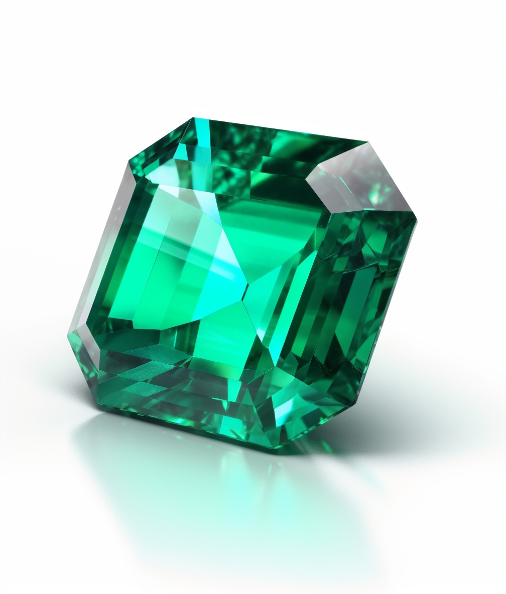 Emerald