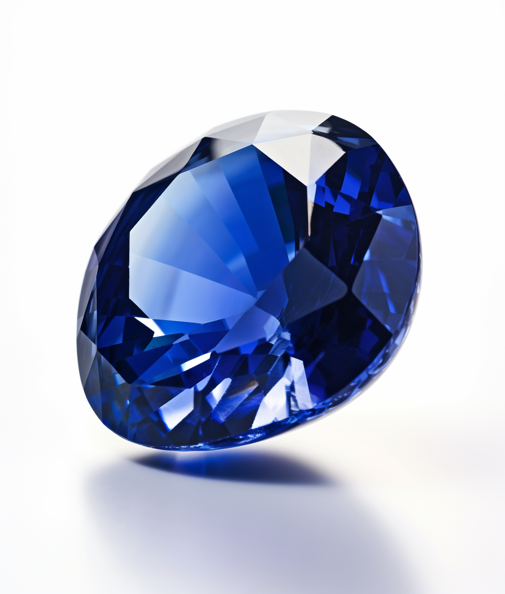 Sapphire